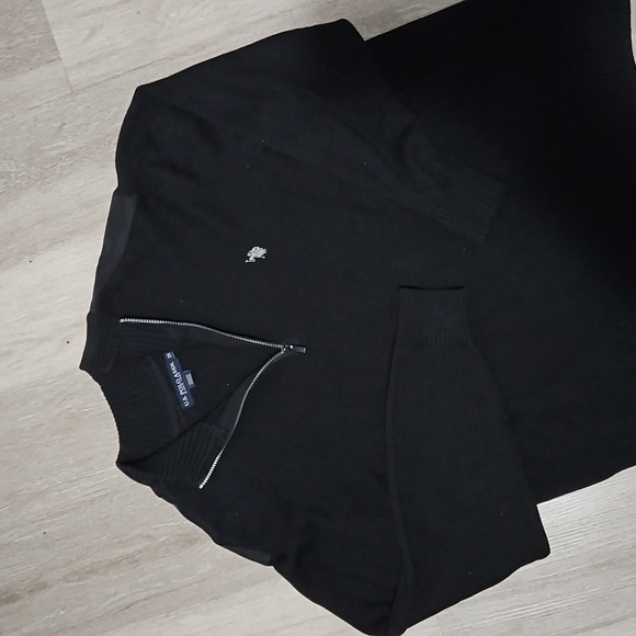 U.S. POLO ASSN - Picture 2 of 4